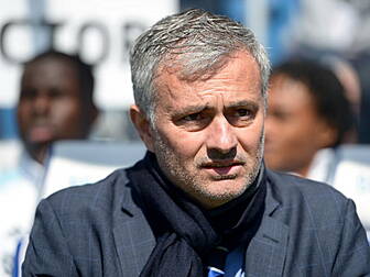 Chelsea know they can afford t...